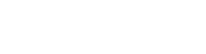 vitivey